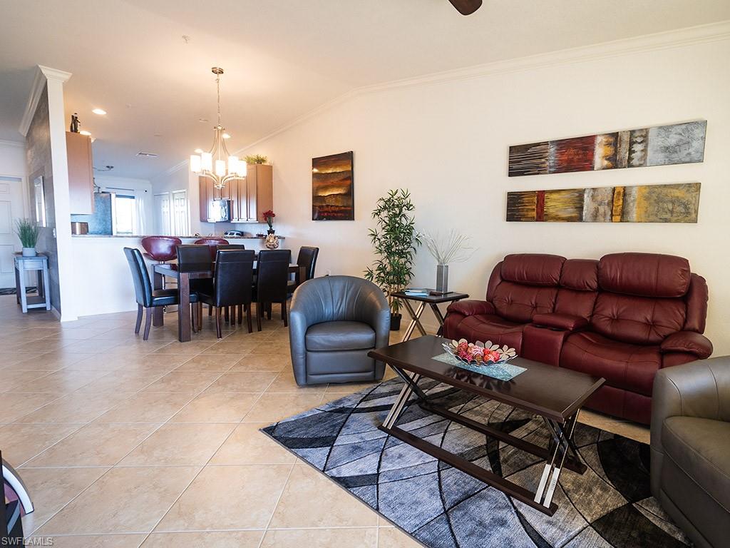 HERITAGE BAY - Residential