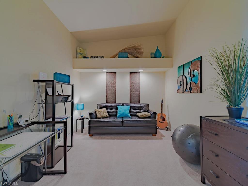 HERITAGE BAY - Residential