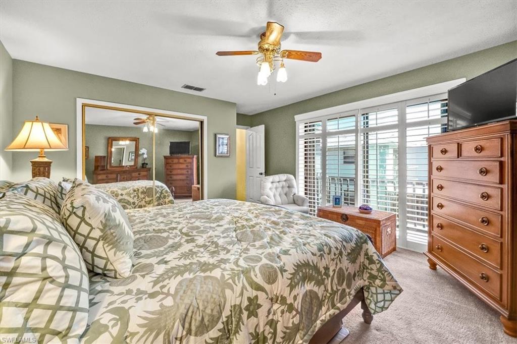 CLEWISTON - Residential