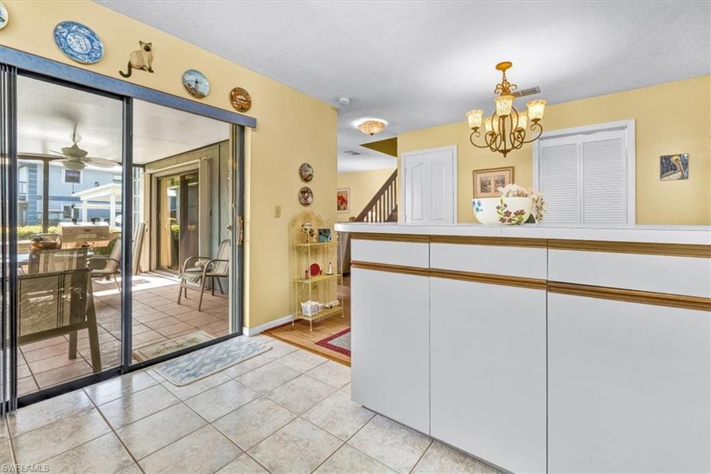 CLEWISTON - Residential