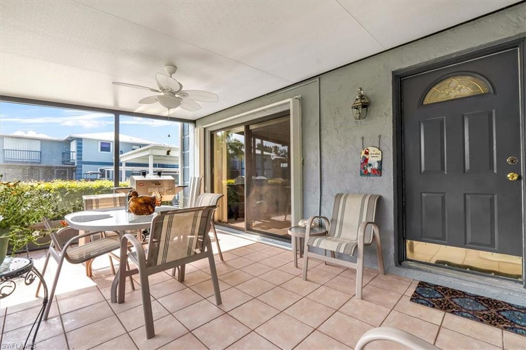 CLEWISTON - Residential