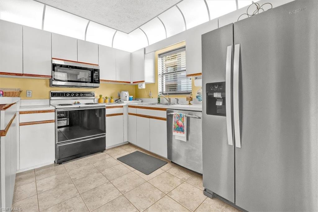 CLEWISTON - Residential