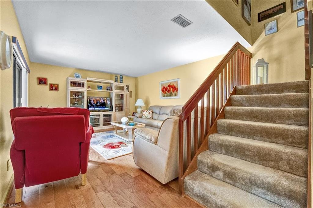 CLEWISTON - Residential