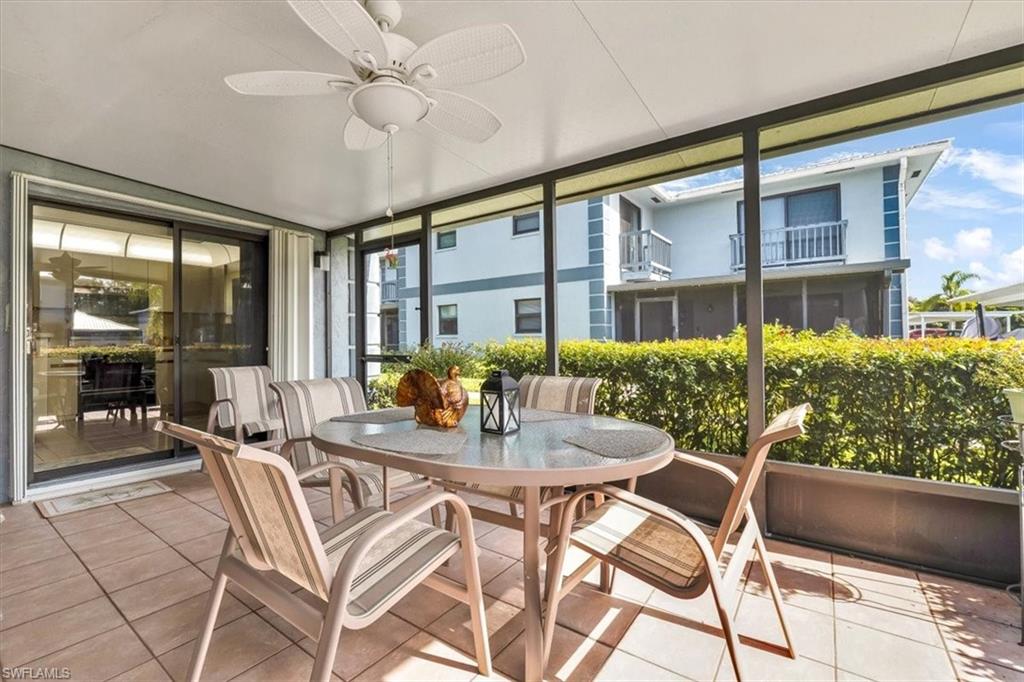 CLEWISTON - Residential