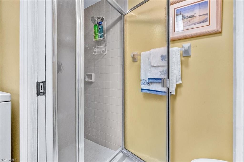 CLEWISTON - Residential