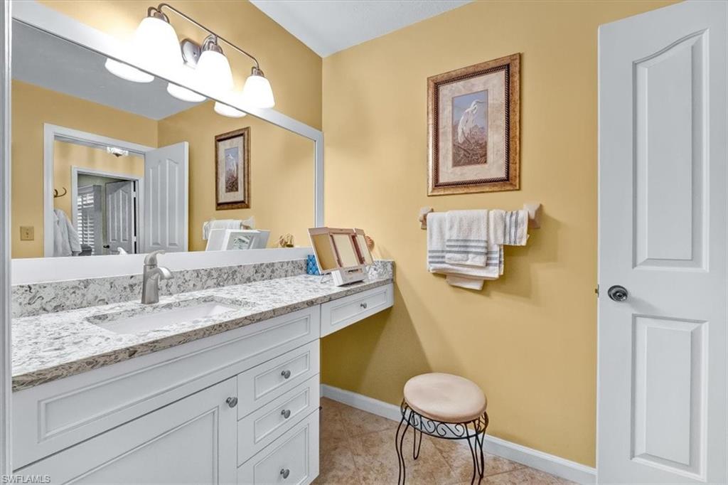 CLEWISTON - Residential