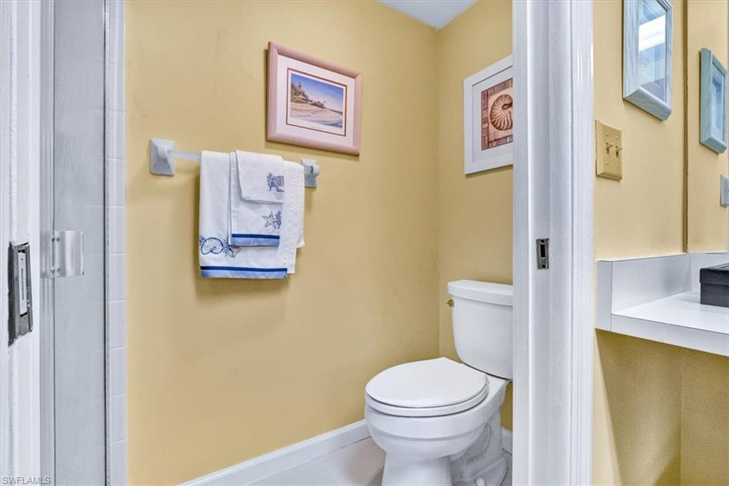 CLEWISTON - Residential