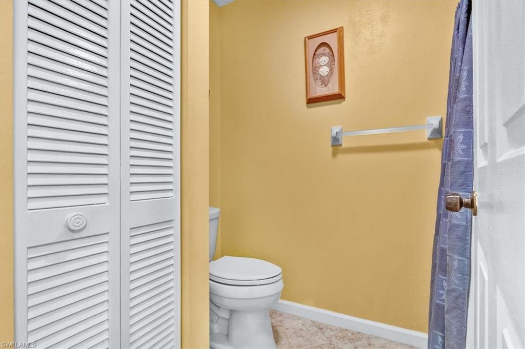 CLEWISTON - Residential