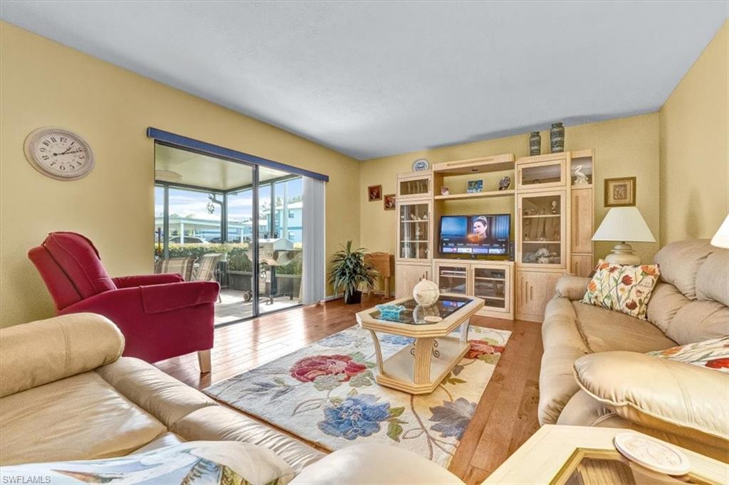 CLEWISTON - Residential