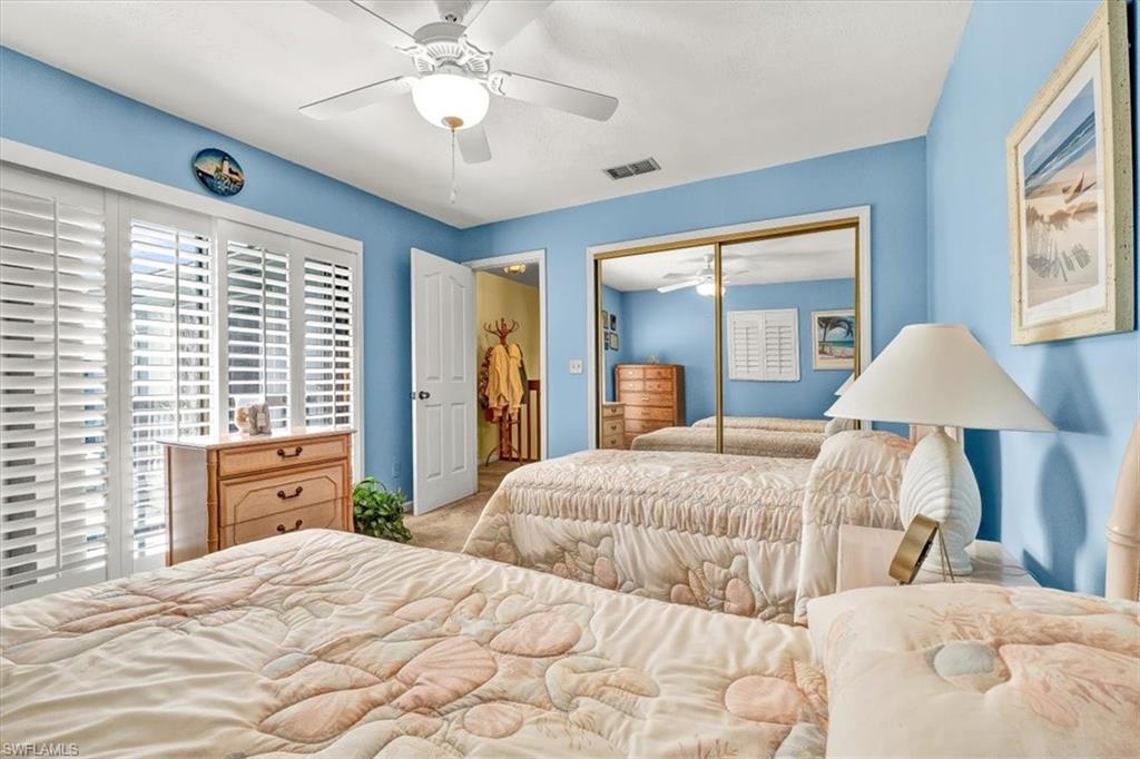 CLEWISTON - Residential