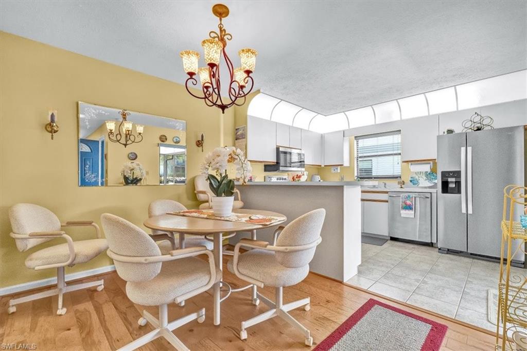 CLEWISTON - Residential