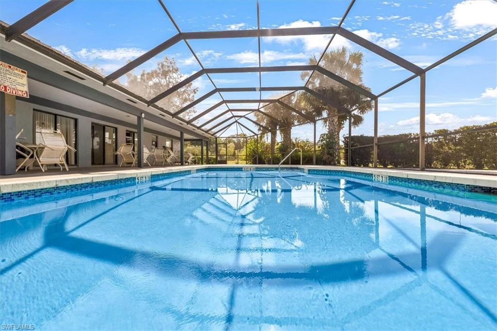 CLEWISTON - Residential