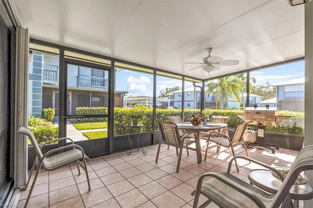 CLEWISTON - Residential