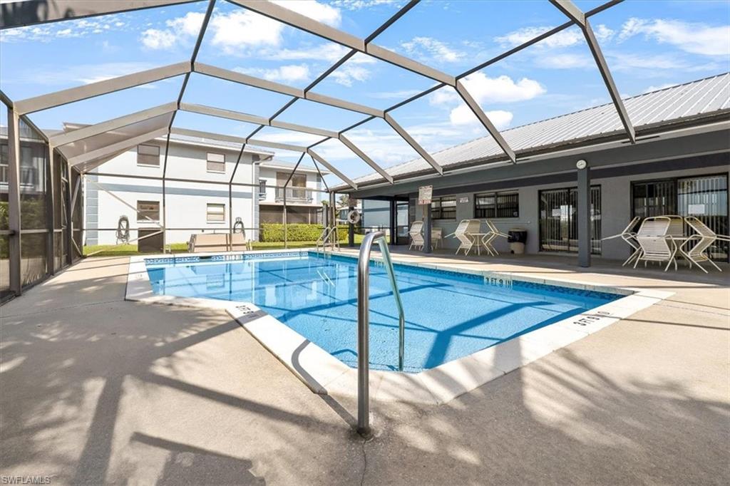 CLEWISTON - Residential