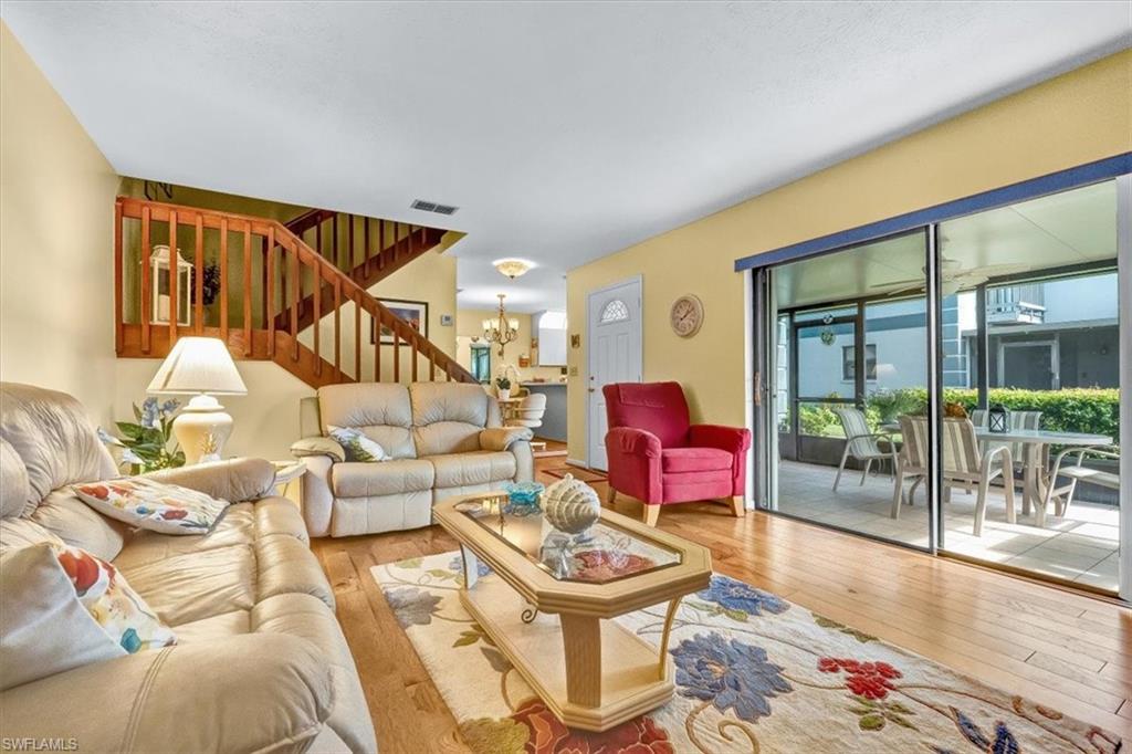 CLEWISTON - Residential