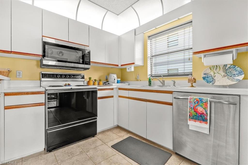 CLEWISTON - Residential