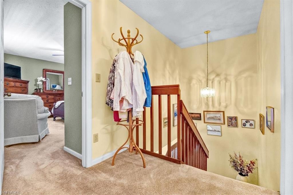 CLEWISTON - Residential