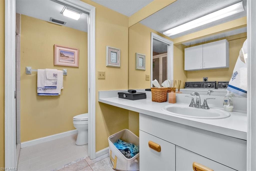 CLEWISTON - Residential