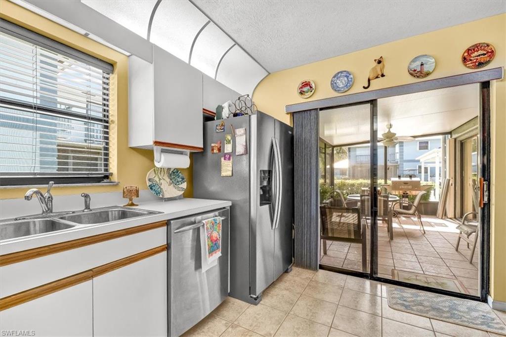 CLEWISTON - Residential