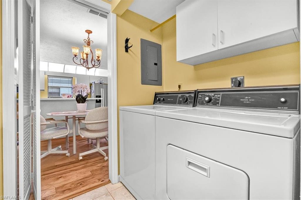 CLEWISTON - Residential