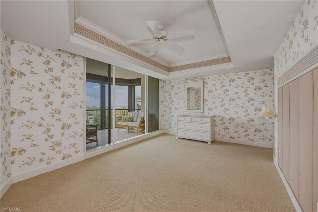 REMINGTON AT BAY COLONY - Residential