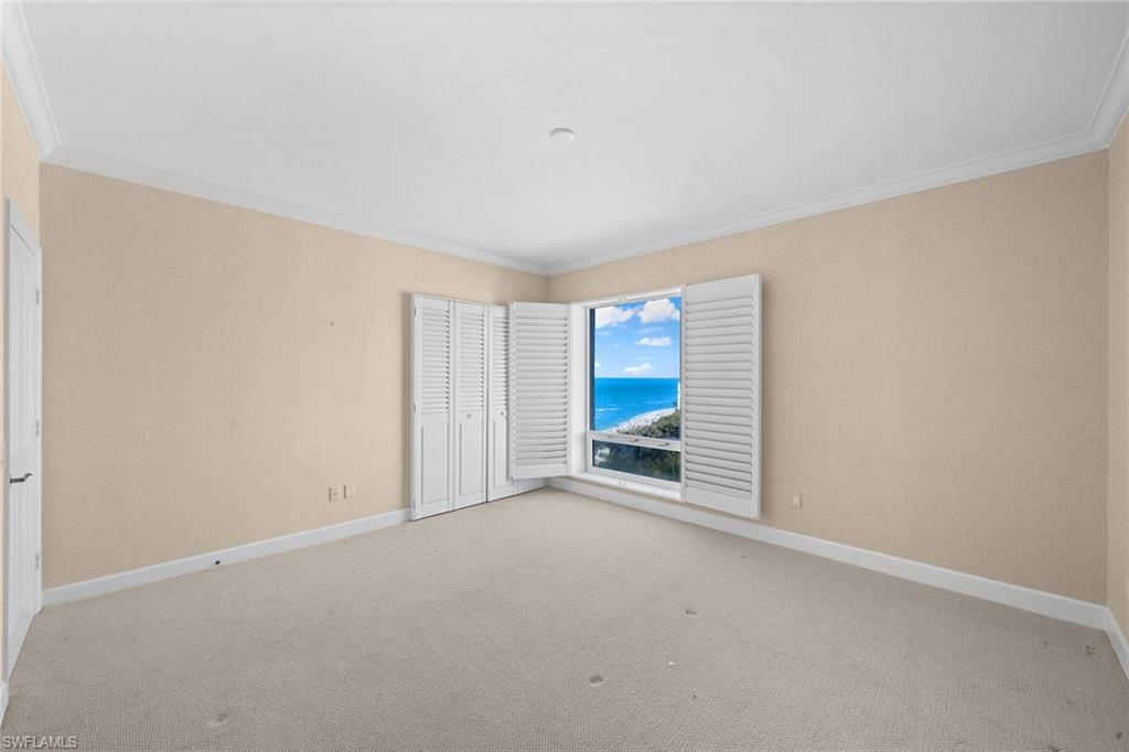 REMINGTON AT BAY COLONY - Residential