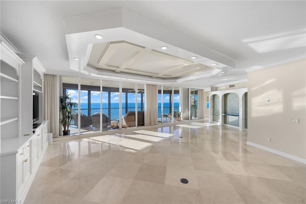 REMINGTON AT BAY COLONY - Residential