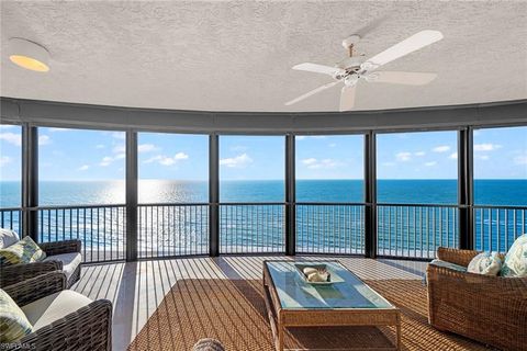 Photo of 8665 Bay Colony DR #1404, NAPLES, FL 34108 (MLS # 226010598)