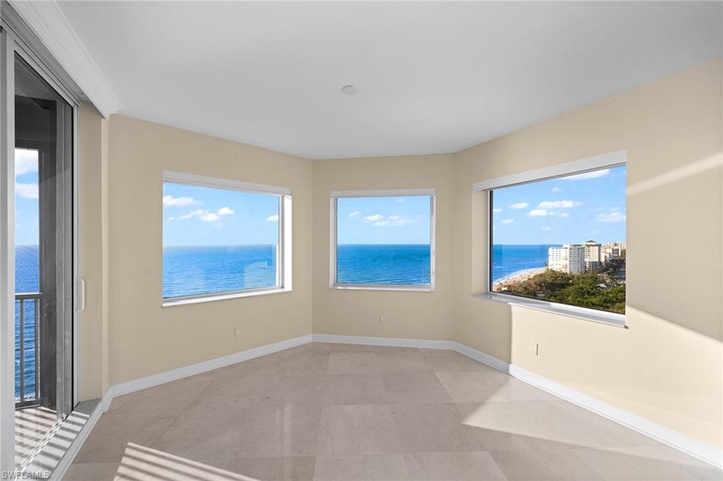 REMINGTON AT BAY COLONY - Residential