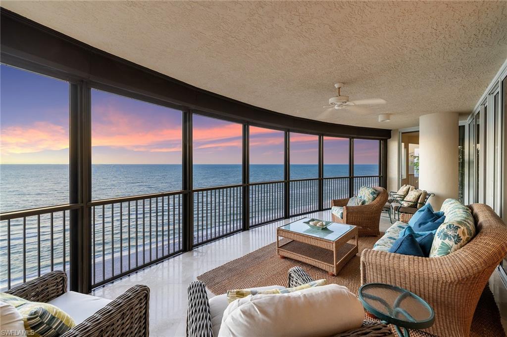 REMINGTON AT BAY COLONY - Residential