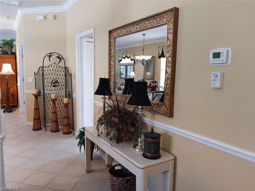 LANGSHIRE - Residential