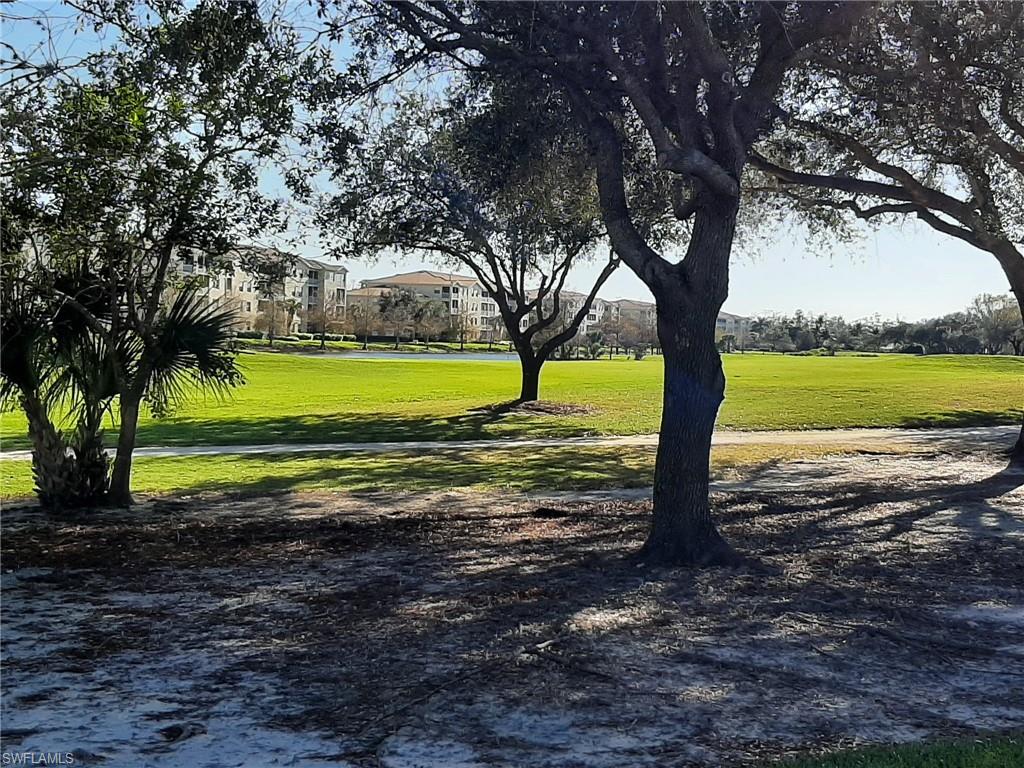 LANGSHIRE - Residential