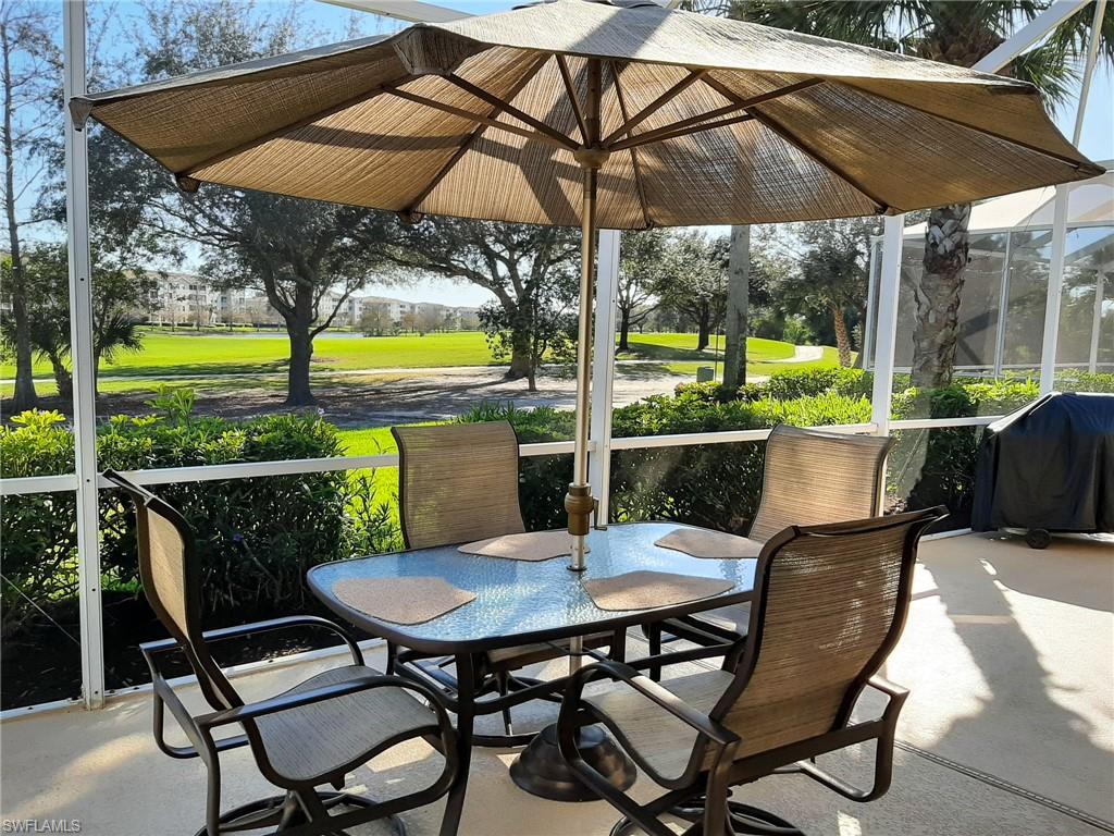 LANGSHIRE - Residential