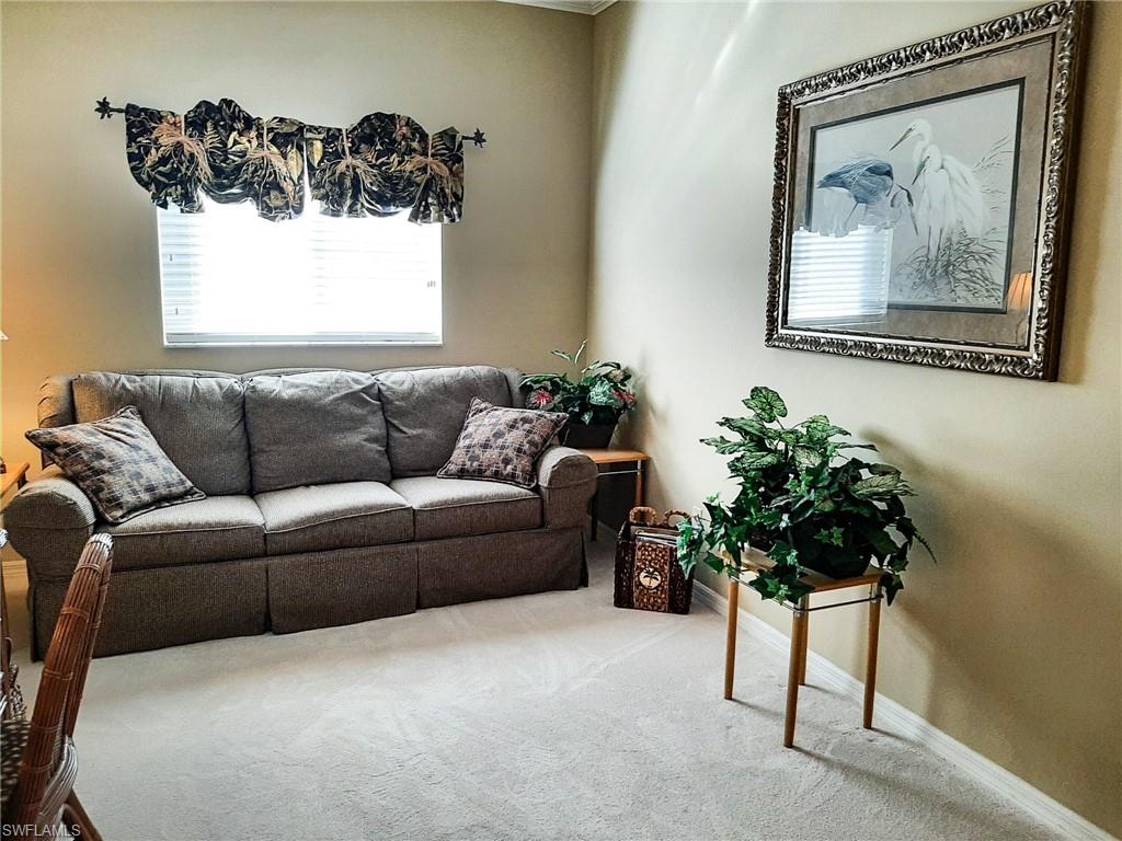 LANGSHIRE - Residential