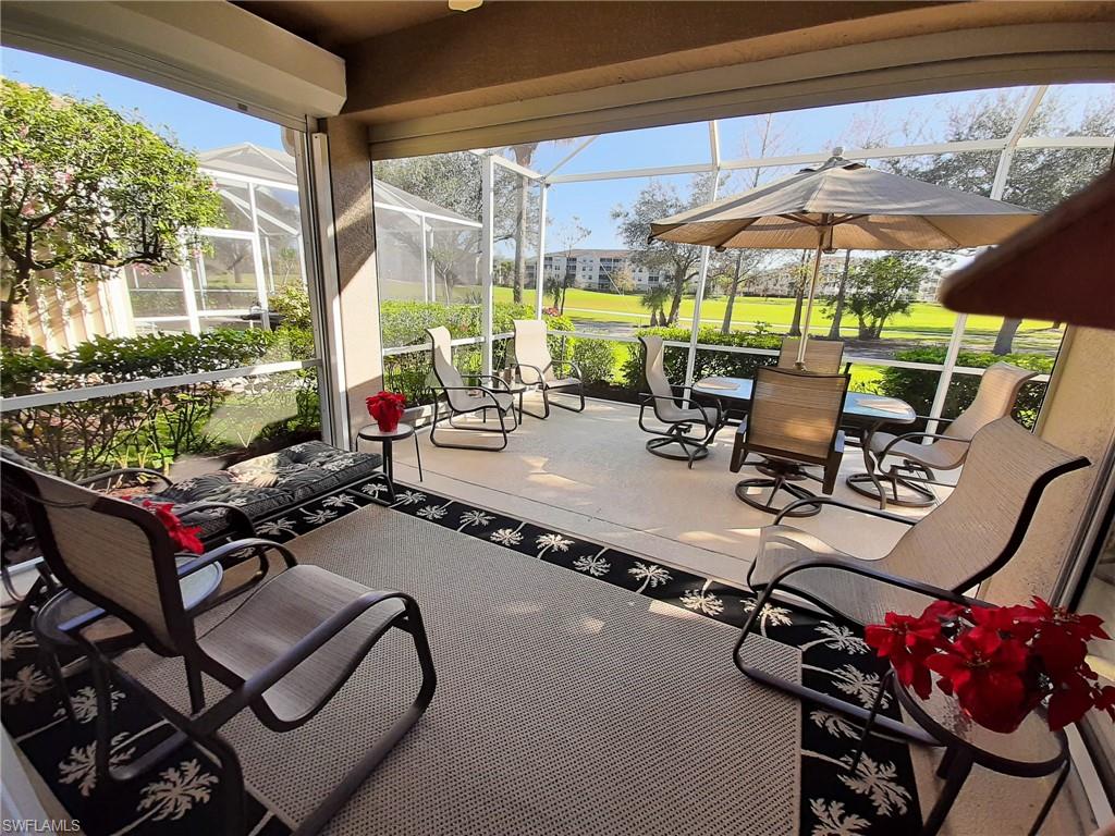 LANGSHIRE - Residential