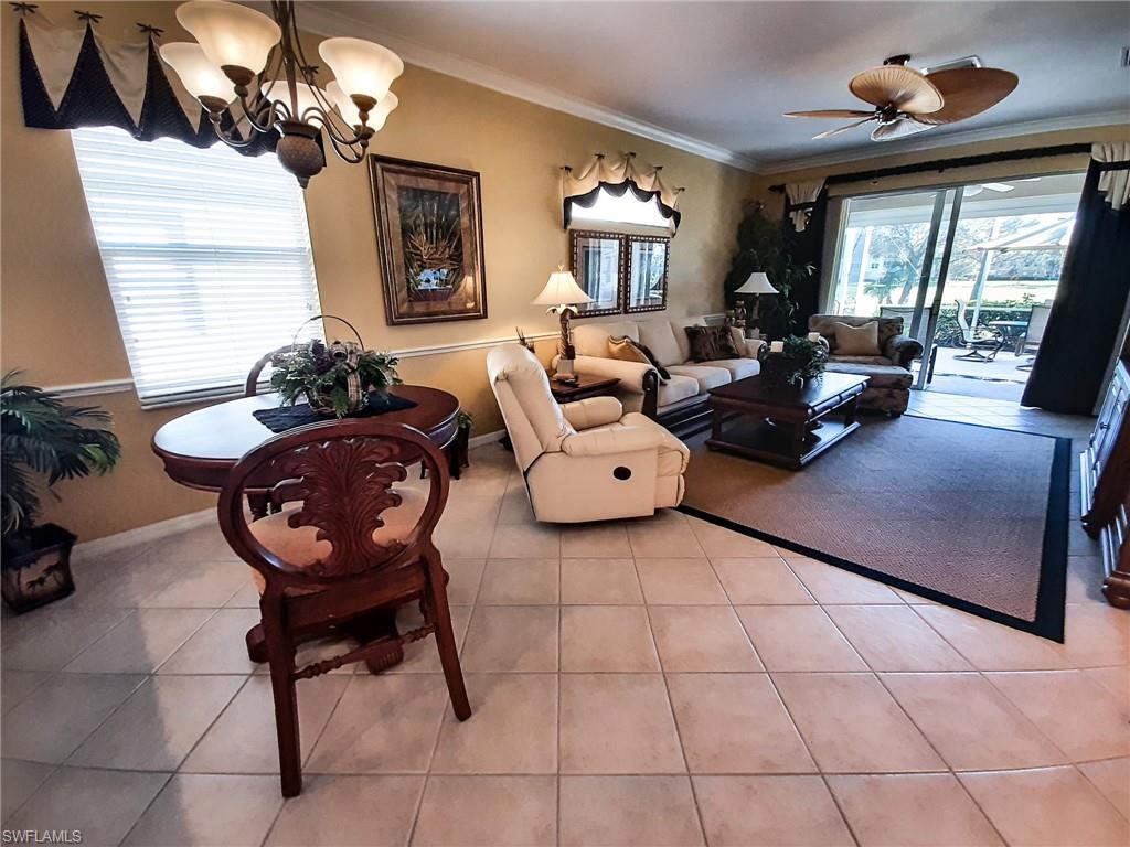 LANGSHIRE - Residential