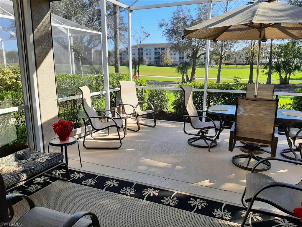 LANGSHIRE - Residential