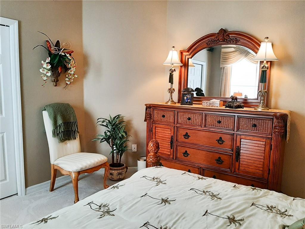 LANGSHIRE - Residential