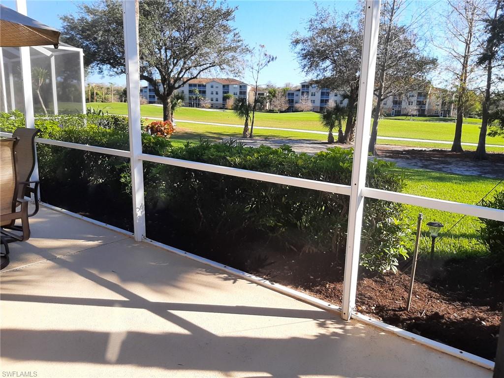 LANGSHIRE - Residential