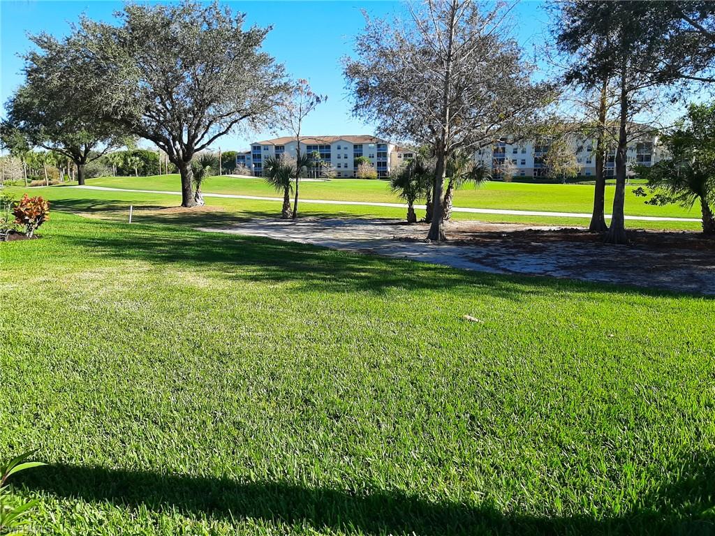 LANGSHIRE - Residential