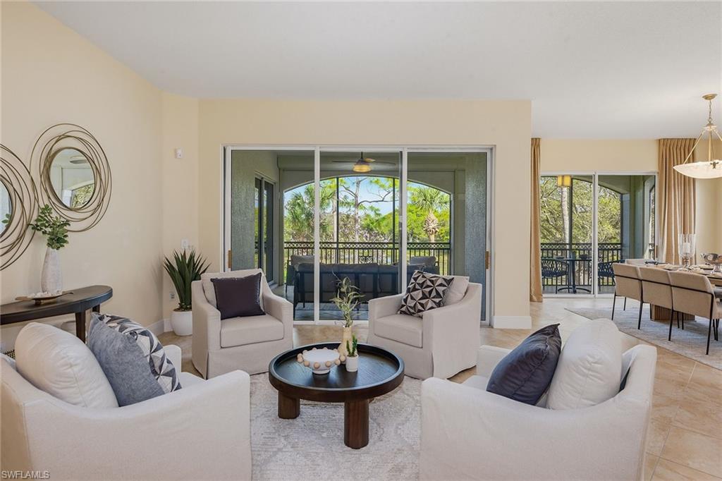 9106 Cascada WAY 202