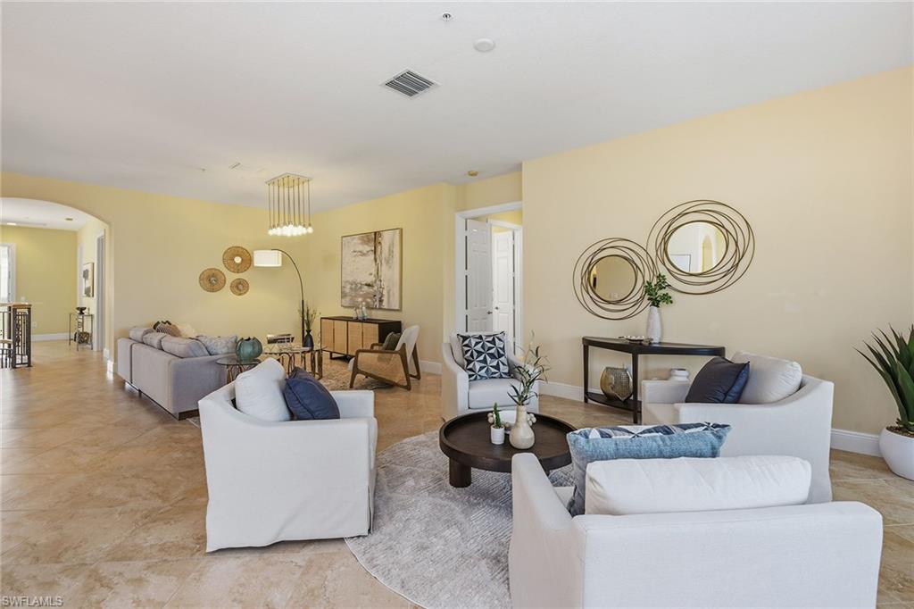 9106 Cascada WAY 202