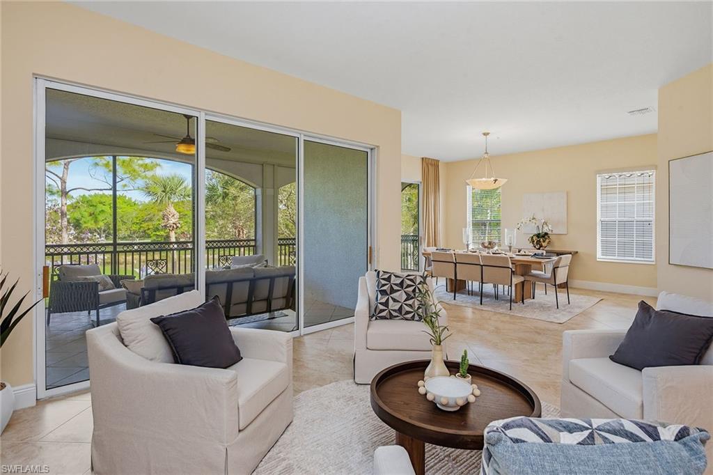 9106 Cascada WAY 202