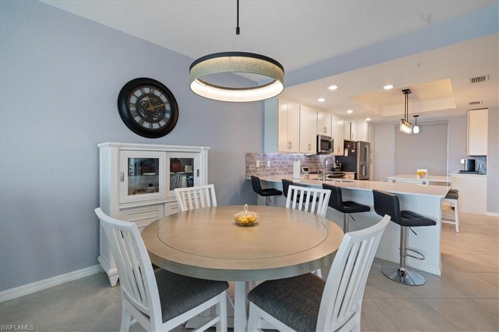 HERITAGE LANDING GOLF AND COUNTRY CLUB - Residential