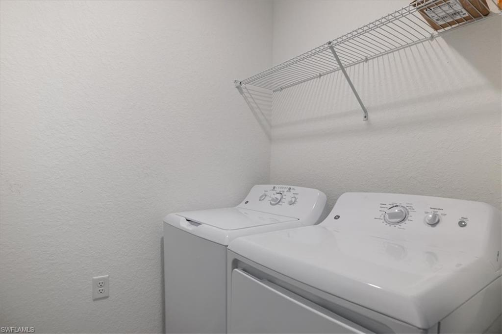 HERITAGE LANDING GOLF AND COUNTRY CLUB - Residential