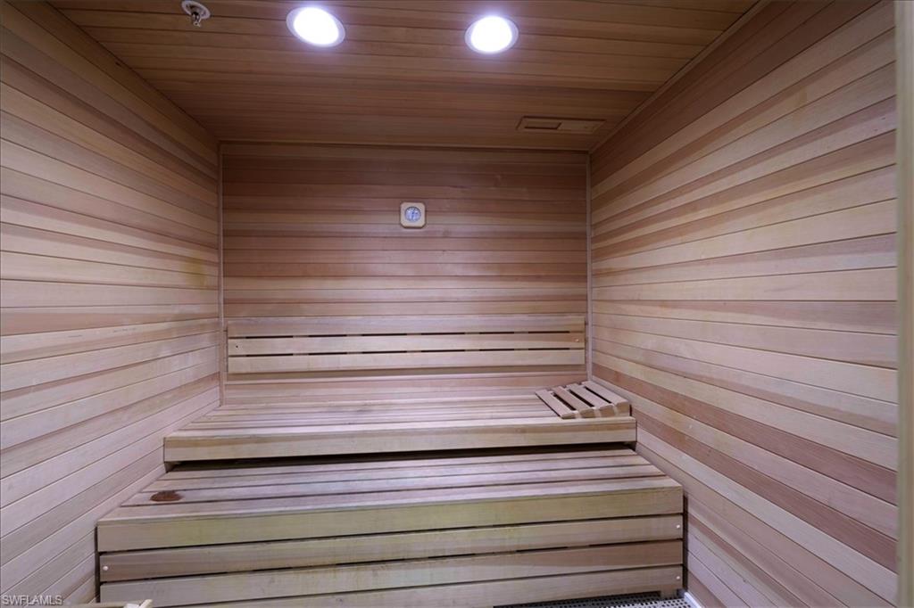 HERITAGE LANDING GOLF AND COUNTRY CLUB - Residential