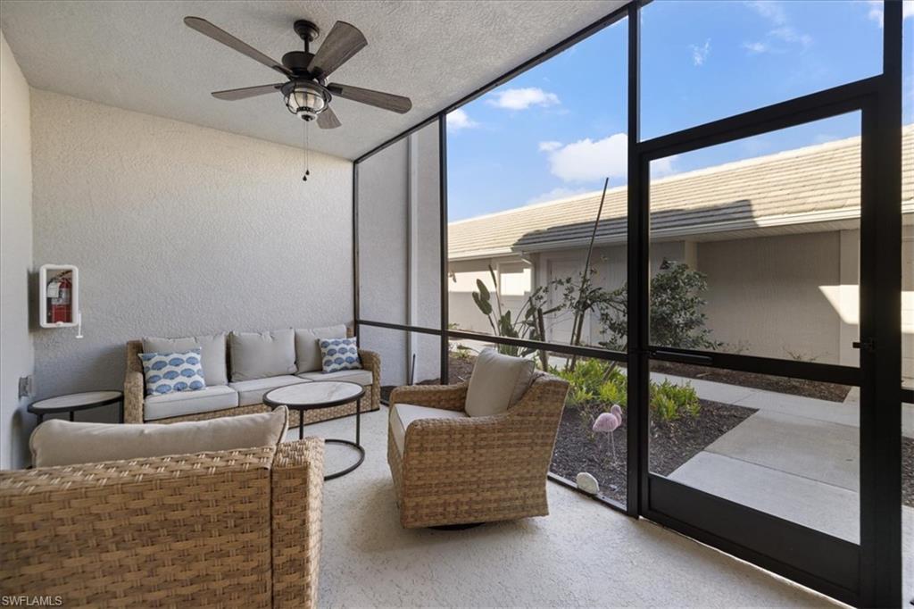 HERITAGE LANDING GOLF AND COUNTRY CLUB - Residential