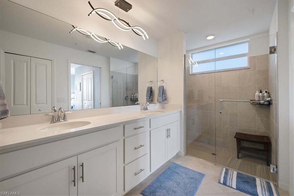 HERITAGE LANDING GOLF AND COUNTRY CLUB - Residential