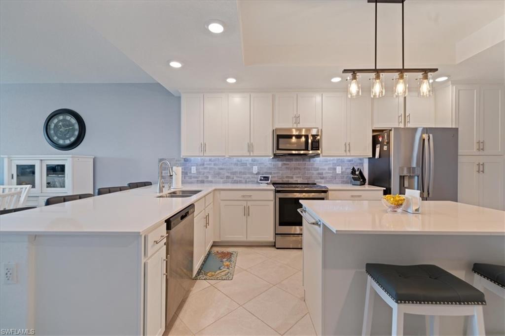 HERITAGE LANDING GOLF AND COUNTRY CLUB - Residential