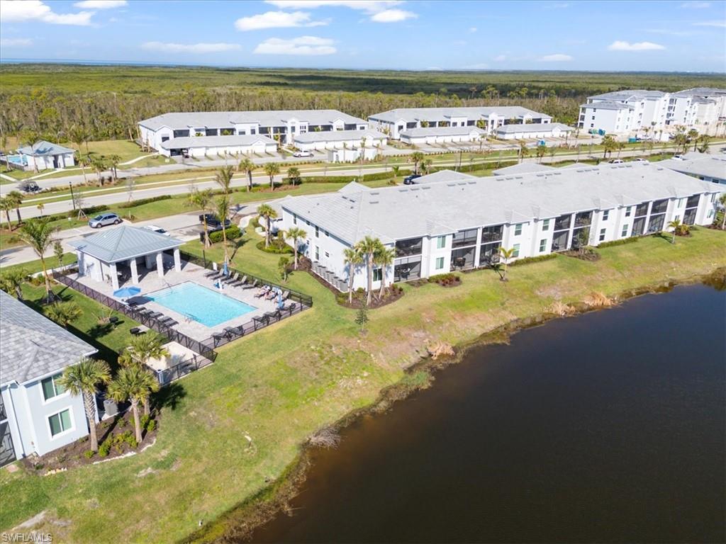 HERITAGE LANDING GOLF AND COUNTRY CLUB - Residential